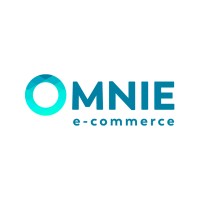 Omnie E-commerce logo - Similar company to Grow Imobi
