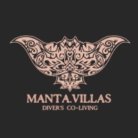 Manta Villas logo - Similar company to Vazati Management