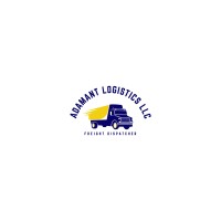 Adamant Logistics LLC logo - Similar company to Adamant Logistics Solutions Limited