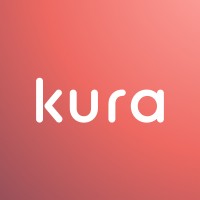 Kura logo - Similar company to Sigma Technology Experience