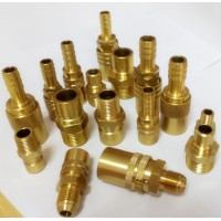 Dongugan Tianying Mold Fitting Co., Ltd logo - Similar company to Broadway Precision Technology Limited