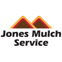 Jones Mulch Service