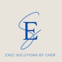 Exec Solutions By Cher