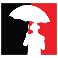 Sharjah Advertising logo - Similar company to Goodwin_Graphics