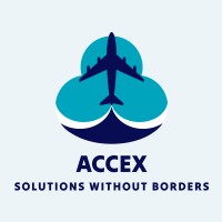 ACCEX MÉXICO logo - Similar company to Compañía De Inventarios