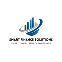 Smart Finance Solutions logo - Similar company to Verolite Fenestral Private Limited