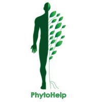 PhytoHelp logo - Similar company to Apex Search Solutions