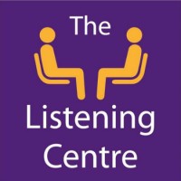 The Listening Centre (Eap) Ltd