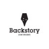 Backstory Contenidos logo - Similar company to Brera Pr