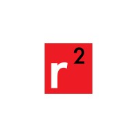 Racksquared Data Centers, LLC logo - Similar company to M81