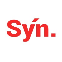 Syntheses