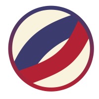 Sandlines logo - Similar company to Neurotech@Berkeley