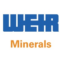 Weir Minerals Colombia Sas