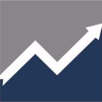 Apex Staffing Consulting Group logo - Similar company to Apex Advantage Staffing