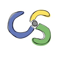 CivilScope logo - Similar company to Lbita B.V.