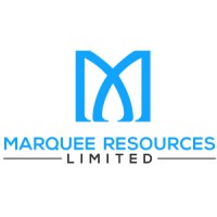 Marquee Resources Ltd (ASX: MQR) logo - Similar company to Gtt Ventures