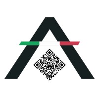 Appel logo - Similar company to Grafoplast™