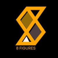 8 Figures (Pvt.) Ltd. logo - Similar company to Quadri+ Group