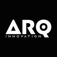 ARQ Innovation logo - Similar company to Schooldocs