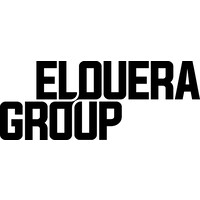 Elouera Group logo - Similar company to Elouera Home Support