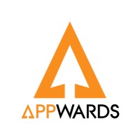 Appwards