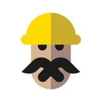 Fieldman logo - Similar company to Cuddles