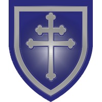 79th TSC logo - Similar company to Open Pitch