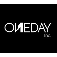 OneDay Dental.inc logo - Similar company to S.G Eventura Group