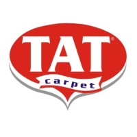 TAT CARPET SAN. ve TİC. A.Ş. logo - Similar company to Baroque Carpet