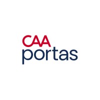 CAA Portas logo - Similar company to Reset Fitness