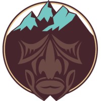 Tribal Mountain