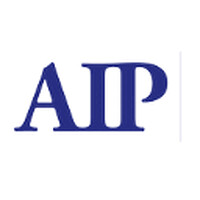 Alternative Investment Partners logo - Similar company to Team Neale