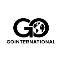 GO InterNational logo - Similar company to Go-In International