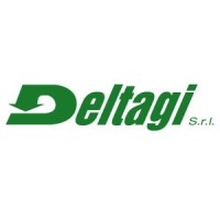 Deltagi Srl logo - Similar company to Axotec Srl