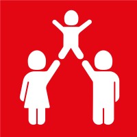 Dagmar + Matthias Krieger Stiftung logo - Similar company to Graphslinger Corp