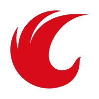 Upcera logo - Similar company to Nik Darman