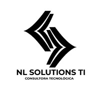NoLimit Solutions TI logo - Similar company to Upc - Acm Student Chapter
