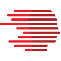 SVI Technologies, Inc. logo - Similar company to Qrescendo
