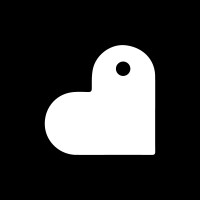 Hayate logo - Similar company to Clicklink