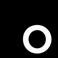 OffrdMe logo - Similar company to 91X Logistics
