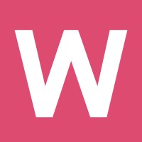 Women.Com