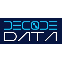 DecodeData logo - Similar company to Decode Data Business Solutions
