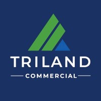 Triland Commercial logo - Similar company to Devonshire Properties Group