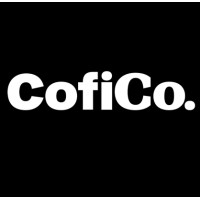 Cofico logo - Similar company to Formación Ejecutiva 360°