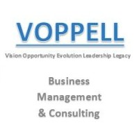 Voppell, Inc logo - Similar company to Discovery Cpa
