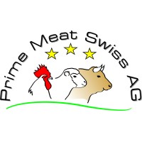 Prime Meat Swiss AG logo - Similar company to Duca Systems Group