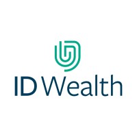 ID Wealth logo - Similar company to Think Insurance Group, Inc.