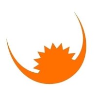 Gatubarn i Nepal logo - Similar company to Ad Lantic Media Ab