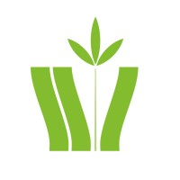 Walker Area Community Foundation logo - Similar company to Grant Teaff Foundation