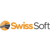 Swiss Soft logo - Similar company to Swiftsoft